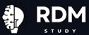 RDM Study Logo